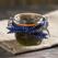 Weckpot met beugelsluiting | 125ml | Kilner | GG780 3