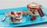 Weckpot met beugelsluiting | 125ml | Kilner | GG780 4
