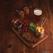 Weckpot met beugelsluiting | 125ml | Kilner | GG780 7