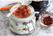 Kilner weckpot met beugelsluiting 0,5L | GG781 3
