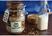 Weckpot met beugelsluiting | 1 liter | Kilner | GG782 5