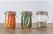 Weckpot met beugelsluiting | 1 liter | Kilner | GG782 8