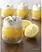 Weckpot met schroefdeksel | 250ml | Kilner | GG784 4