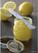 Weckpot met schroefdeksel | 250ml | Kilner | GG784 5