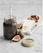 Kilner weckpot met schroefdeksel 0,5L | GG785 4