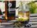 Kilner weckpot met schroefdeksel 0,5L | GG785 6