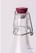 Fles met beugelsluiting | 250ml | Kilner | GG789 2