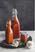Fles met beugelsluiting | 250ml | Kilner | GG789 6