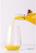 Kilner fles met beugelsluiting 550ml | GG790 3
