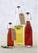 Kilner fles met beugelsluiting 550ml | GG790 5