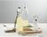 Kilner fles met beugelsluiting 550ml | GG790 6