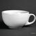 Cappuccino kopjes | 28,5cl | Athena Hotelware | GG870