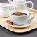 Cappuccino kopjes | 28,5cl | Athena Hotelware | GG870 2