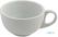 Cappuccino kopjes | 28,5cl | Athena Hotelware | GG870 3