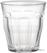 Duralex Picardie Tumblers 31cl, Duralex GG905