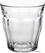 Duralex Picardie Tumblers 31cl, Duralex GG905 3