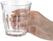 Duralex Picardie Tumblers 31cl, Duralex GG905 6