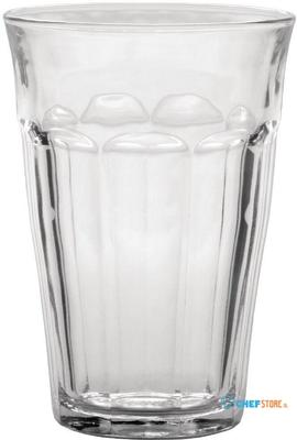 Duralex Picardie Longdrinkglazen 36cl, Duralex GG906