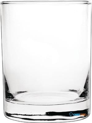Olympia tumbler Rocks 285ml | GG923