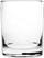 Olympia tumbler Rocks 285ml | GG923