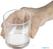 Olympia tumbler Rocks 285ml | GG923 3