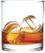 Olympia tumbler Rocks 285ml | GG923 4