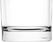 Olympia tumbler Rocks 285ml | GG923 6