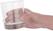 Olympia tumbler Rocks 285ml | GG923 7