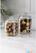 Olympia biscotti pot 3,8L | Glas | GG925 7