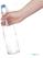 Olympia glazen waterflessen 0,5L | GG929 3