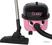 Numatic Hetty Stofzuiger HET160-11 - GG969