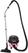 Numatic Hetty Stofzuiger HET160-11 - GG969 3