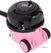 Numatic Hetty Stofzuiger HET160-11 - GG969 5