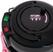 Numatic Hetty Stofzuiger HET160-11 - GG969 6