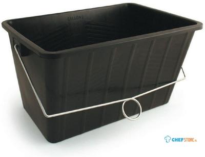 Jantex emmer 15ltr | GG972