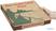 Pizza dozen 30cm | GG998 5