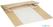 Vegware paninizakjes composteerbaar (500 stuks) 2