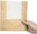 Vegware paninizakjes composteerbaar (500 stuks) 4