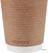 Vegware 89-serie dubbelwandige bekers composteerbaar 340ml (500 stuks) | GH021 6