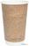 Vegware Composteerbare Koffiebekers 455ml (400 Stuks) - Vegware GH022