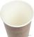 Vegware Composteerbare Koffiebekers 455ml (400 Stuks) - Vegware GH022 4