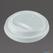 Vegware 79-serie deksels voor dubbelwandige bekers 230ml (500 stuks) | GH024 2