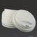 Vegware 79-serie deksels voor dubbelwandige bekers 230ml (500 stuks) | GH024 4