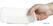 Vegware composteerbare bagasse frietbakjes 17,5cm - GH025 4