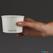 Vegware composteerbare bakjes 35cl | GH027 3