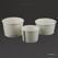 Vegware composteerbare bakjes 35cl | GH027 5