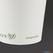 Vegware composteerbare espressobekers 11,3cl | GH028 4