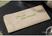 Gerecyclede servetten van kraftpapier 1-laags | GH030 5