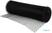 Bar planken bekleding 10m zwart | GH053