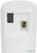 Rubbermaid Microburst 3000 luchtverfrisser dispenser - GH060 6